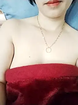 Swan-white123 online show from February 2026 01:53:02 AM