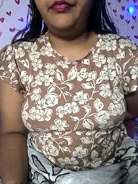 drakezone online show from November 2025 09:26:02 PM