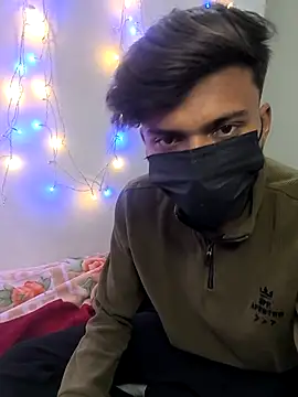 drakezone online show from November 2025 03:34:02 PM