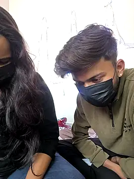 drakezone online show from November 2025 05:39:01 AM