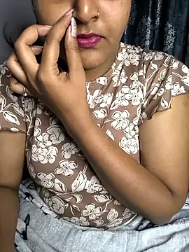 drakezone online show from December 2025 06:30:02 AM