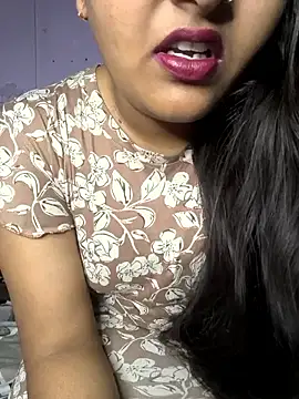 drakezone online show from January 2026 12:51:01 PM