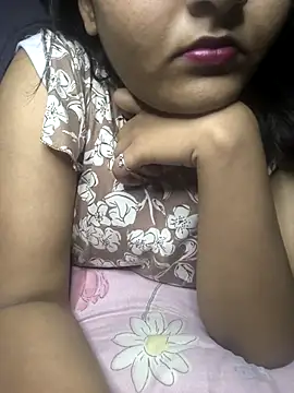 drakezone online show from February 2026 04:57:02 PM