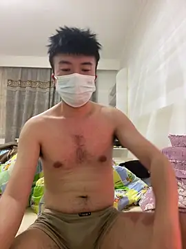 Snapshot of Theo615 chatting on November 2025 04:47:01 PM Theo615 online show from November 2025 04:47:01 PM