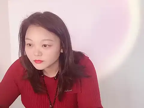 Snapshot of Lydia-Wei chatting on November 2025 03:12:02 AM Lydia-Wei online show from November 2025 03:12:02 AM