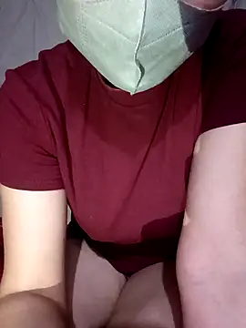 thuy-kieu online show from January 2026 02:16:02 AM