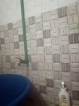 thuy-kieu online show from February 2026 11:36:02 AM