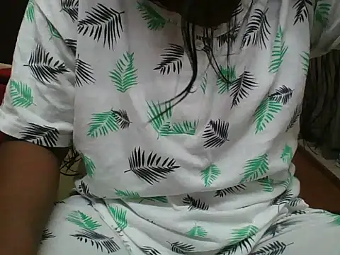 Snapshot of Chocoxx07 chatting on November 2025 10:04:02 AM Chocoxx07 online show from November 2025 10:04:02 AM