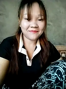 m-mbae online show from December 2025 01:54:01 AM