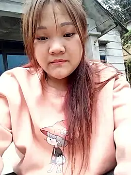 m-mbae online show from February 2026 09:51:02 AM