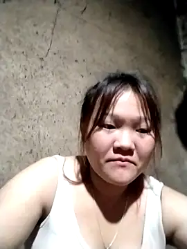 m-mbae online show from March 2026 10:44:02 AM