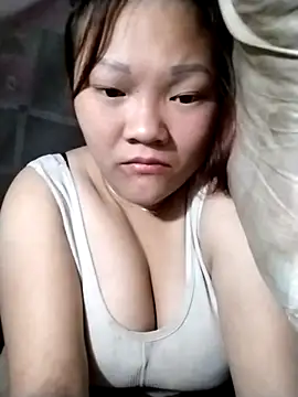 m-mbae online show from March 2026 10:49:02 PM