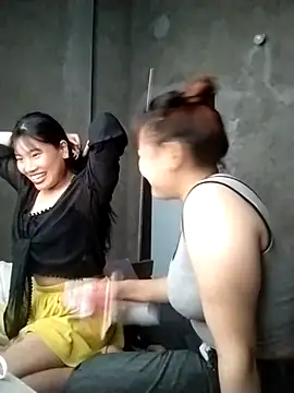 m-mbae online show from April 2026 09:15:01 AM