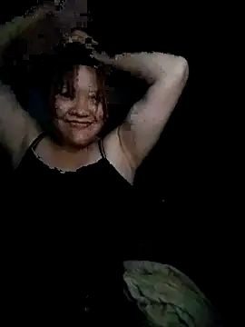 m-mbae online show from April 2026 01:16:02 AM