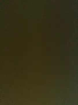 m-mbae online show from June 2026 01:21:01 AM