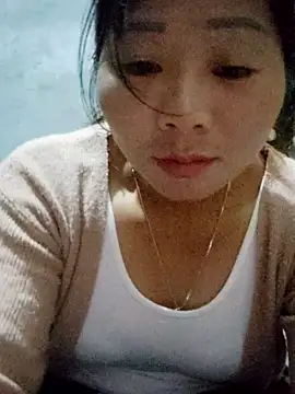 vangkt-cute online show from November 2025 06:01:02 PM