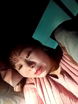 vangkt-cute online show from January 2026 05:02:02 AM