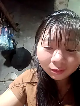 vangkt-cute online show from February 2026 11:03:01 PM