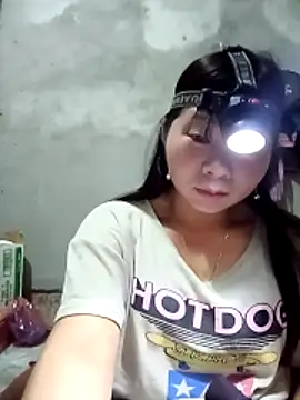 vangkt-cute online show from February 2026 06:50:02 PM