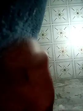 vangkt-cute online show from February 2026 06:56:02 AM