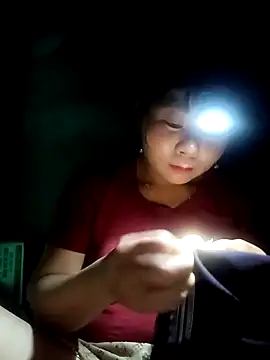 vangkt-cute online show from March 2026 04:58:01 AM