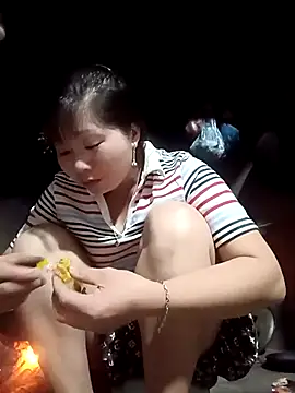 vangkt-cute online show from March 2026 11:39:02 AM