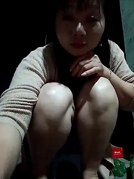 vangkt-cute online show from March 2026 01:32:02 AM