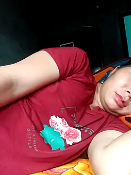 vangkt-cute online show from April 2026 02:17:02 AM