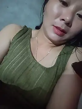 vangkt-cute online show from July 2026 12:55:01 PM