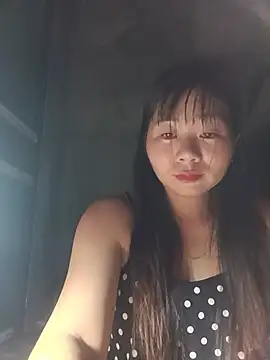 vangkt-cute online show from July 2026 09:07:02 PM