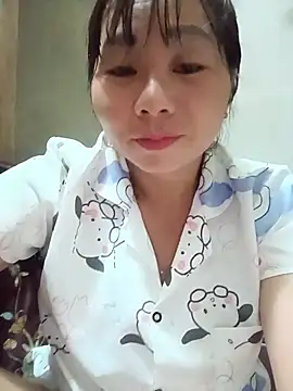 vangkt-cute online show from July 2026 01:09:01 PM