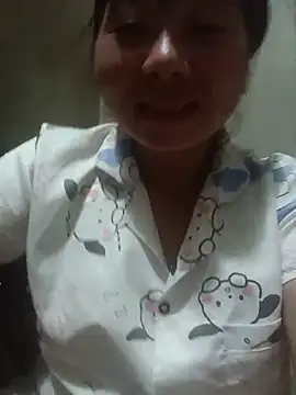 vangkt-cute online show from July 2026 01:53:01 PM