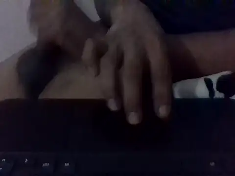 Snapshot of Miichell1 chatting on November 2025 12:53:02 PM Miichell1 online show from November 2025 12:53:02 PM