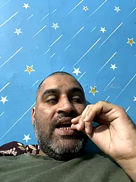 Snapshot of arjunforyou4 chatting on November 2025 09:31:01 AM arjunforyou4 online show from November 2025 09:31:01 AM