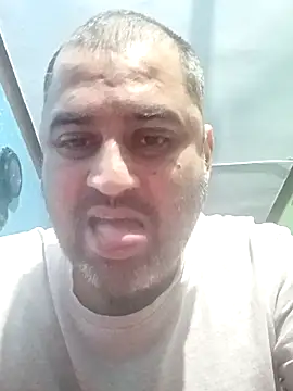 Snapshot of arjunforyou4 chatting on December 2025 01:31:01 PM arjunforyou4 online show from December 2025 01:31:01 PM