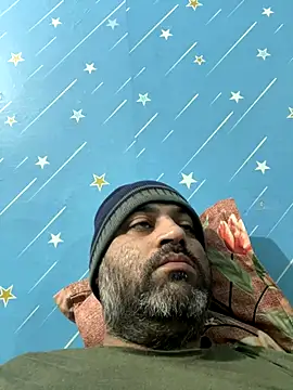 Snapshot of arjunforyou4 chatting on December 2025 05:12:02 AM arjunforyou4 online show from December 2025 05:12:02 AM