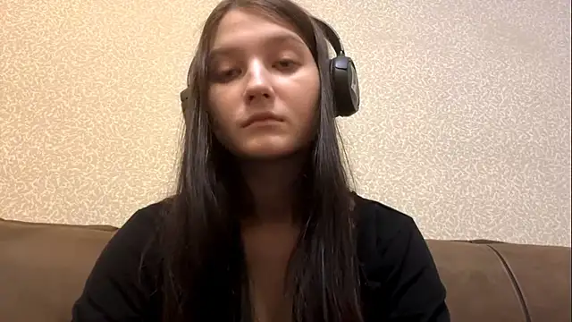 AurorAurora online show from November 2025 09:19:02 AM