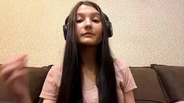 AurorAurora online show from December 2025 08:23:01 AM