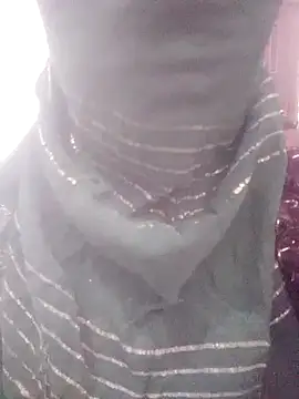 Snapshot of riyahot011 chatting on November 2025 04:46:01 AM riyahot011 online show from November 2025 04:46:01 AM