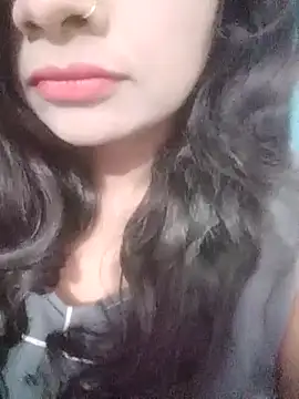 Snapshot of riyahot011 chatting on November 2025 05:02:02 PM riyahot011 online show from November 2025 05:02:02 PM