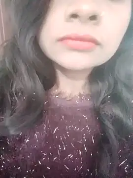 Snapshot of riyahot011 chatting on November 2025 05:17:01 AM riyahot011 online show from November 2025 05:17:01 AM