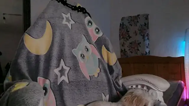 MissyDior8 online show from March 2026 08:58:02 AM