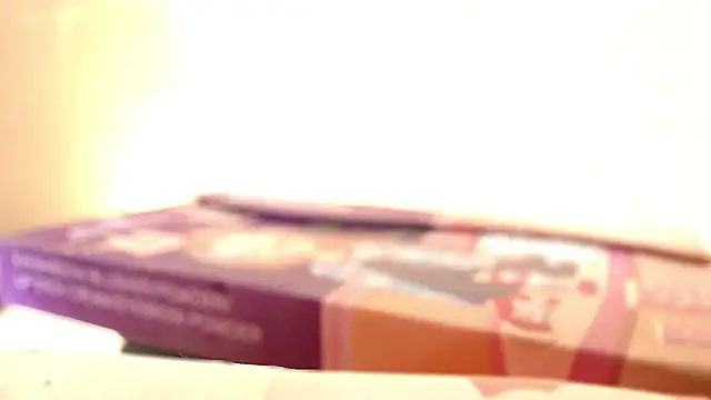 Snapshot of Urgoddess_Chloe chatting on November 2025 06:18:02 PM Urgoddess Chloe online show from November 2025 06:18:02 PM