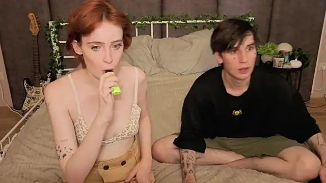 Danny loves Mary online show from July 2026 03:23:01 AM