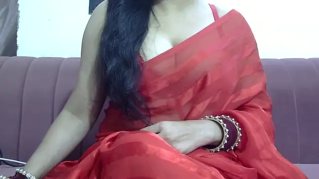 Zoya-sexy online show from February 2026 07:08:02 PM