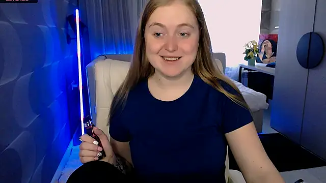 Snapshot of Kate_Moan chatting on April 2026 05:32:01 AM Kate Moan online show from April 2026 05:32:01 AM
