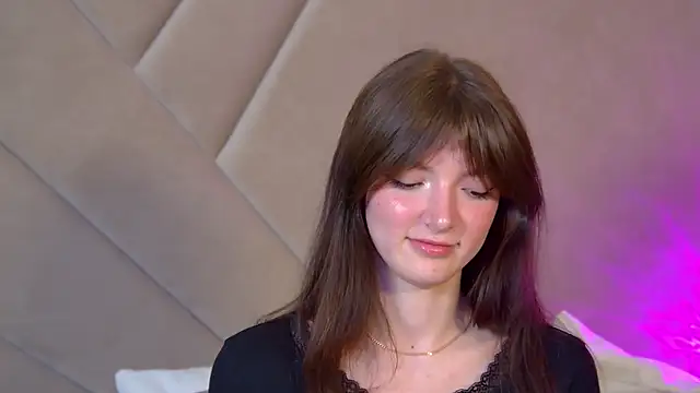 SophiaProve online show from April 2026 04:30:02 PM