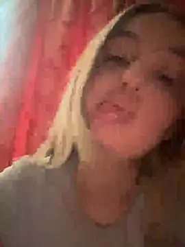 Marisaaasss online show from July 2026 11:47:01 AM