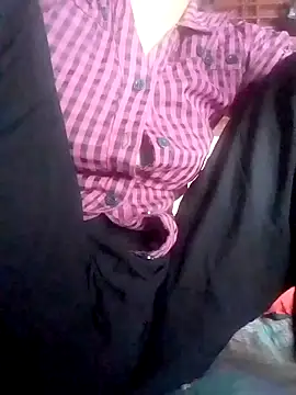 Hot  girls001 online show from April 2026 06:06:01 AM