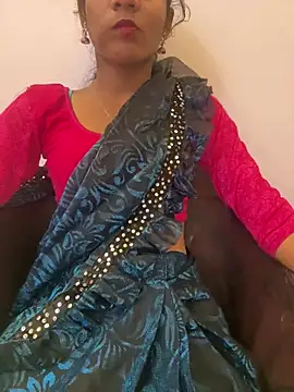 Rani  telugu online show from March 2026 06:47:01 PM